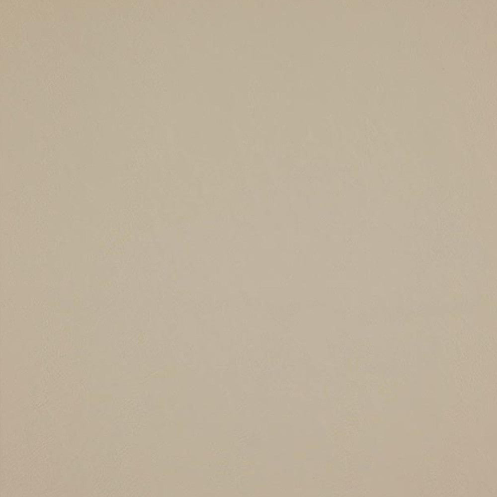 SIMPLICITY 31J7361 by JF Designer Fabric Tannery Basics Book 71% Polyvinyl Chloride, 26% Polyester, 3% Polyurethane Turkey  Horizontal:  and Vertical:  54  - Swanky Fabrics -
