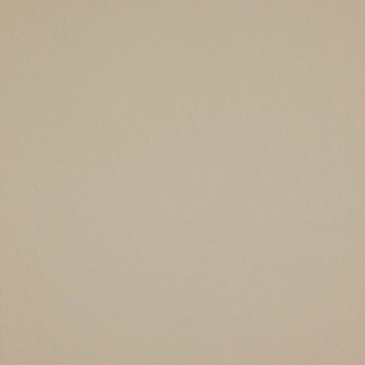 Simplicity 31J7361 by JF Designer Fabric Tannery Basics Book 71% Polyvinyl Chloride, 26% Polyester, 3% Polyurethane Turkey 200000 Horizontal: and Vertical: 54 - Swanky Fabrics -