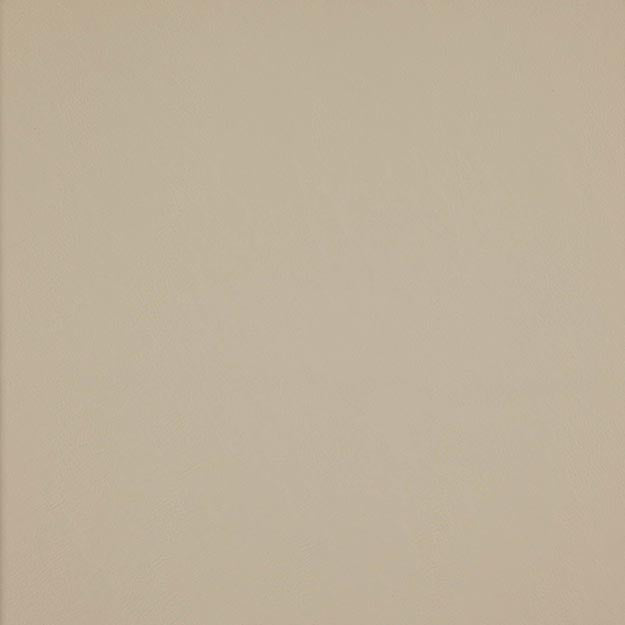 SIMPLICITY 31J7361 by JF Designer Fabric TANNERY BASICS 71% Polyvinyl Chloride, 26% Polyester, 3% Polyurethane TURKEY ABRASIO (HEAVY DUTY- 30,000+ DOUBLE RUBS) Horizontal: N/A and Vertical: N/A 54.00 - Swanky Fabrics -