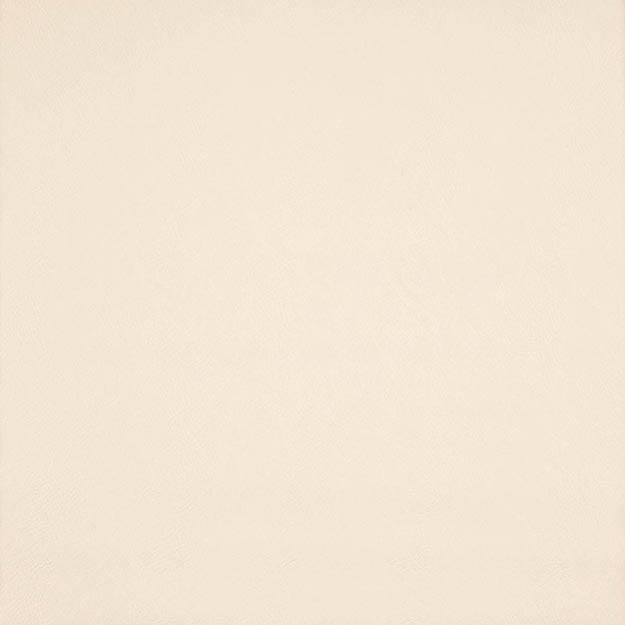 SIMPLICITY 32J7361 by JF Designer Fabric TANNERY BASICS 71% Polyvinyl Chloride, 26% Polyester, 3% Polyurethane TURKEY ABRASIO (HEAVY DUTY- 30,000+ DOUBLE RUBS) Horizontal: N/A and Vertical: N/A 54.00 - Swanky Fabrics -