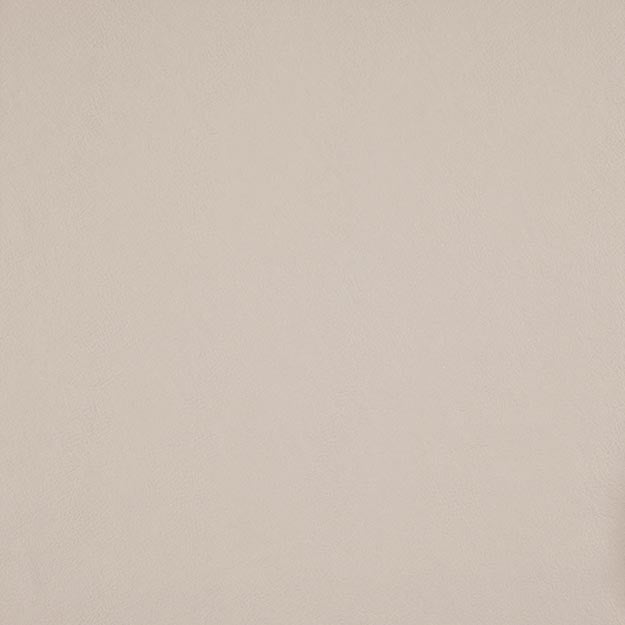 SIMPLICITY 33J7361 by JF Designer Fabric TANNERY BASICS 71% Polyvinyl Chloride, 26% Polyester, 3% Polyurethane TURKEY ABRASIO (HEAVY DUTY- 30,000+ DOUBLE RUBS) Horizontal: N/A and Vertical: N/A 54.00 - Swanky Fabrics -