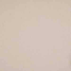 Simplicity 33J7361 By JF Designer Fabric