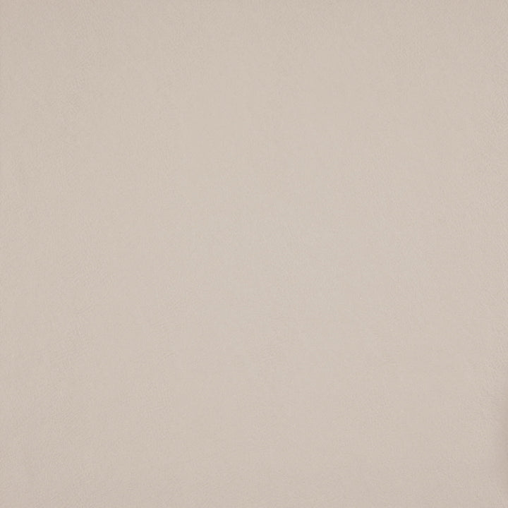 Simplicity 33J7361 by JF Designer Fabric Tannery Basics Book 71% Polyvinyl Chloride, 26% Polyester, 3% Polyurethane Turkey 200000 Horizontal: and Vertical: 54 - Swanky Fabrics -