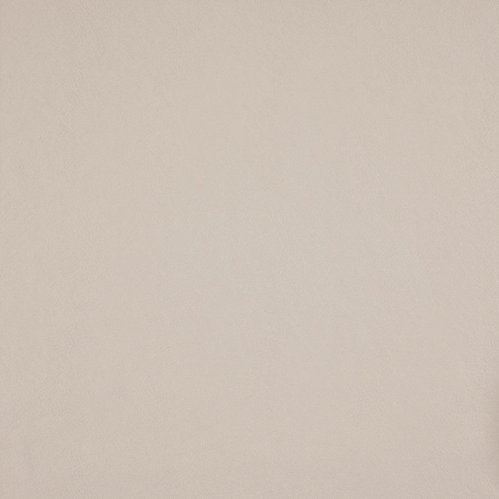 Simplicity 33J7361 by JF Designer Fabric Tannery Basics Book 71% Polyvinyl Chloride, 26% Polyester, 3% Polyurethane Turkey 200000 Horizontal: and Vertical: 54 - Swanky Fabrics -