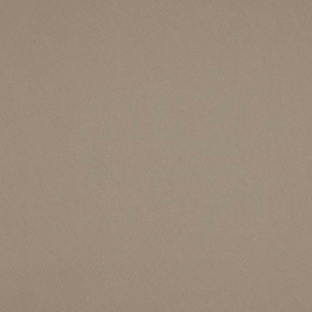 Simplicity 35J7361 by JF Designer Fabric Tannery Basics Book 71% Polyvinyl Chloride, 26% Polyester, 3% Polyurethane Turkey 200000 Horizontal: and Vertical: 54 - Swanky Fabrics -