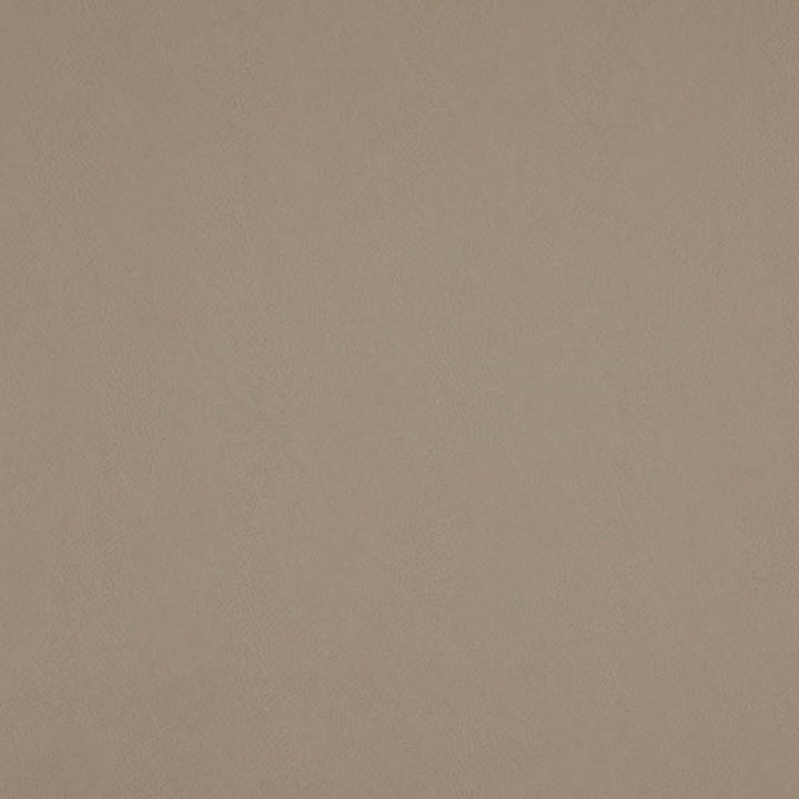 Simplicity 35J7361 by JF Designer Fabric Tannery Basics Book 71% Polyvinyl Chloride, 26% Polyester, 3% Polyurethane Turkey 200000 Horizontal: and Vertical: 54 - Swanky Fabrics -