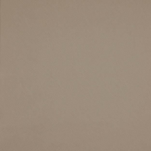 SIMPLICITY 35J7361 by JF Designer Fabric TANNERY BASICS 71% Polyvinyl Chloride, 26% Polyester, 3% Polyurethane TURKEY ABRASIO (HEAVY DUTY- 30,000+ DOUBLE RUBS) Horizontal: N/A and Vertical: N/A 54.00 - Swanky Fabrics -