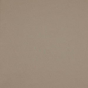 Simplicity 35J7361 By JF Designer Fabric