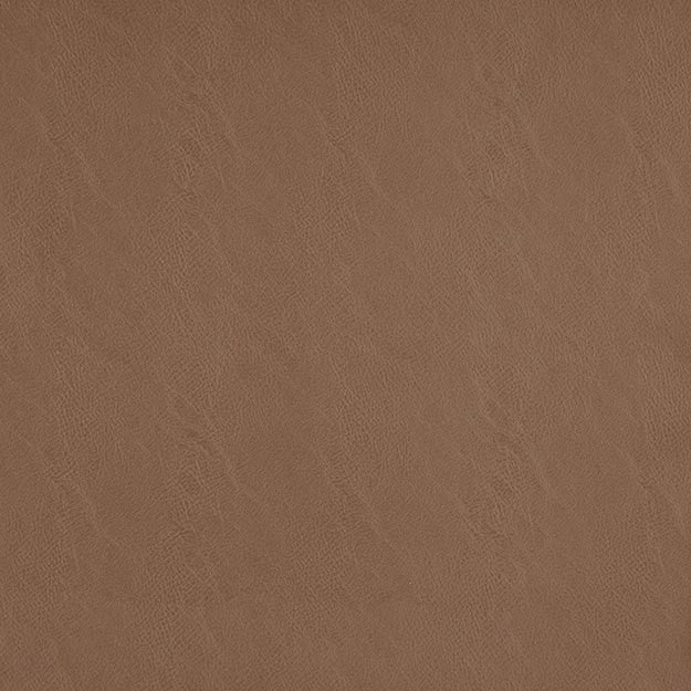 SIMPLICITY 36J7361 by JF Designer Fabric TANNERY BASICS 71% Polyvinyl Chloride, 26% Polyester, 3% Polyurethane TURKEY ABRASIO (HEAVY DUTY- 30,000+ DOUBLE RUBS) Horizontal: N/A and Vertical: N/A 54.00 - Swanky Fabrics -