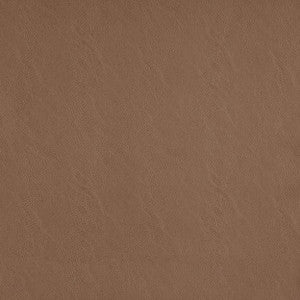 Simplicity 36J7361 By JF Designer Fabric