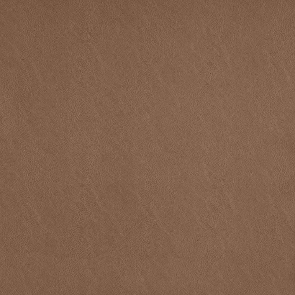 Simplicity 36J7361 by JF Designer Fabric Tannery Basics Book 71% Polyvinyl Chloride, 26% Polyester, 3% Polyurethane Turkey 200000 Horizontal: and Vertical: 54 - Swanky Fabrics -