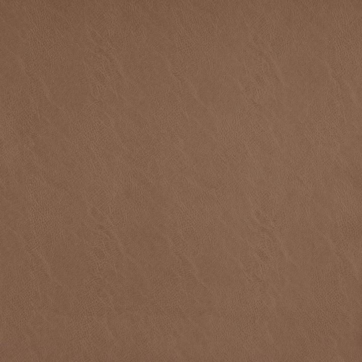 Simplicity 36J7361 by JF Designer Fabric Tannery Basics Book 71% Polyvinyl Chloride, 26% Polyester, 3% Polyurethane Turkey 200000 Horizontal: and Vertical: 54 - Swanky Fabrics -