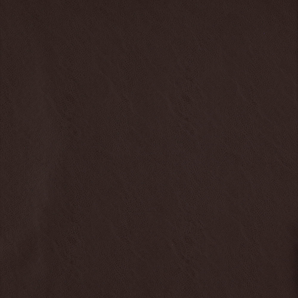 Simplicity 38J7361 by JF Designer Fabric Tannery Basics Book 71% Polyvinyl Chloride, 26% Polyester, 3% Polyurethane Turkey 200000 Horizontal: and Vertical: 54 - Swanky Fabrics -