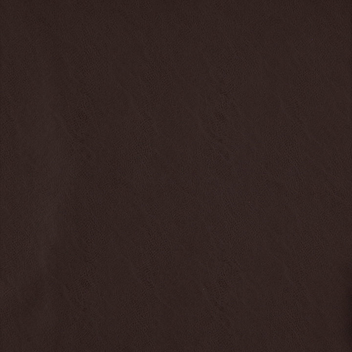 Simplicity 38J7361 by JF Designer Fabric Tannery Basics Book 71% Polyvinyl Chloride, 26% Polyester, 3% Polyurethane Turkey 200000 Horizontal: and Vertical: 54 - Swanky Fabrics -