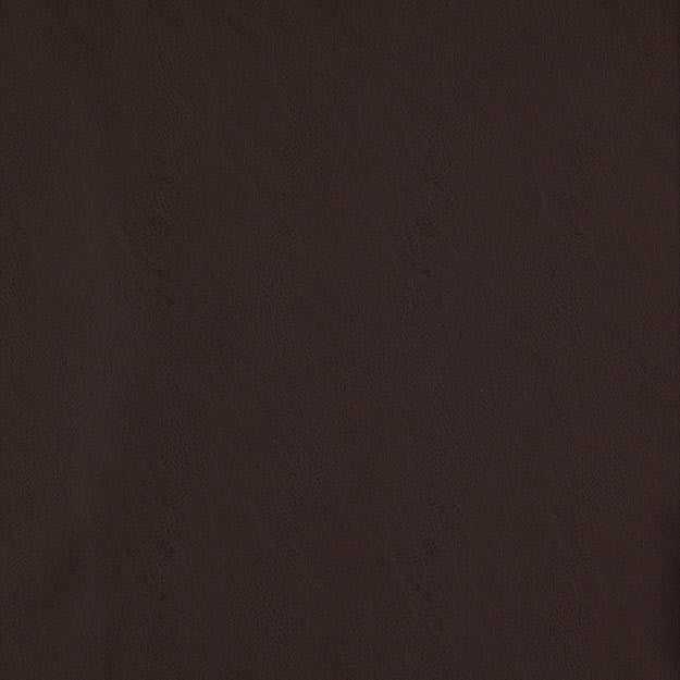 SIMPLICITY 38J7361 by JF Designer Fabric TANNERY BASICS 71% Polyvinyl Chloride, 26% Polyester, 3% Polyurethane TURKEY ABRASIO (HEAVY DUTY- 30,000+ DOUBLE RUBS) Horizontal: N/A and Vertical: N/A 54.00 - Swanky Fabrics -