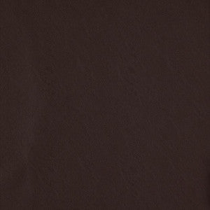 Simplicity 38J7361 By JF Designer Fabric