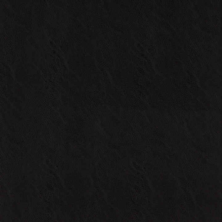 Simplicity 39J7361 by JF Designer Fabric Tannery Basics Book 71% Polyvinyl Chloride, 26% Polyester, 3% Polyurethane Turkey 200000 Horizontal: and Vertical: 54 - Swanky Fabrics -