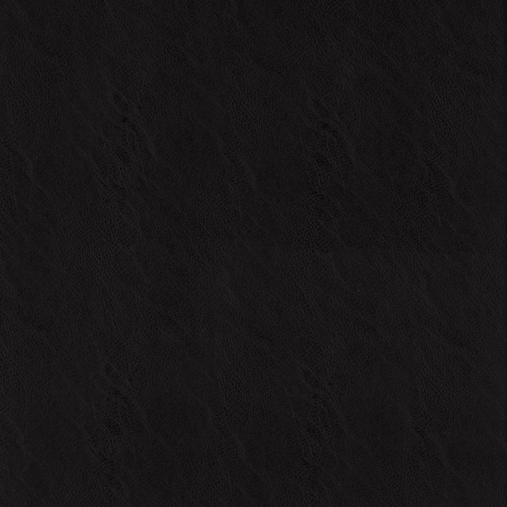 Simplicity 39J7361 by JF Designer Fabric Tannery Basics Book 71% Polyvinyl Chloride, 26% Polyester, 3% Polyurethane Turkey 200000 Horizontal: and Vertical: 54 - Swanky Fabrics -