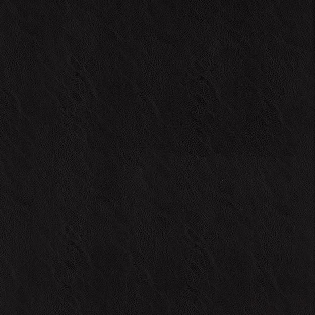 SIMPLICITY 39J7361 by JF Designer Fabric TANNERY BASICS 71% Polyvinyl Chloride, 26% Polyester, 3% Polyurethane TURKEY ABRASIO (HEAVY DUTY- 30,000+ DOUBLE RUBS) Horizontal: N/A and Vertical: N/A 54.00 - Swanky Fabrics -