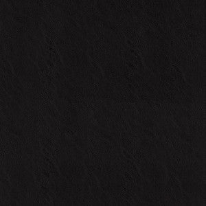 Simplicity 39J7361 By JF Designer Fabric