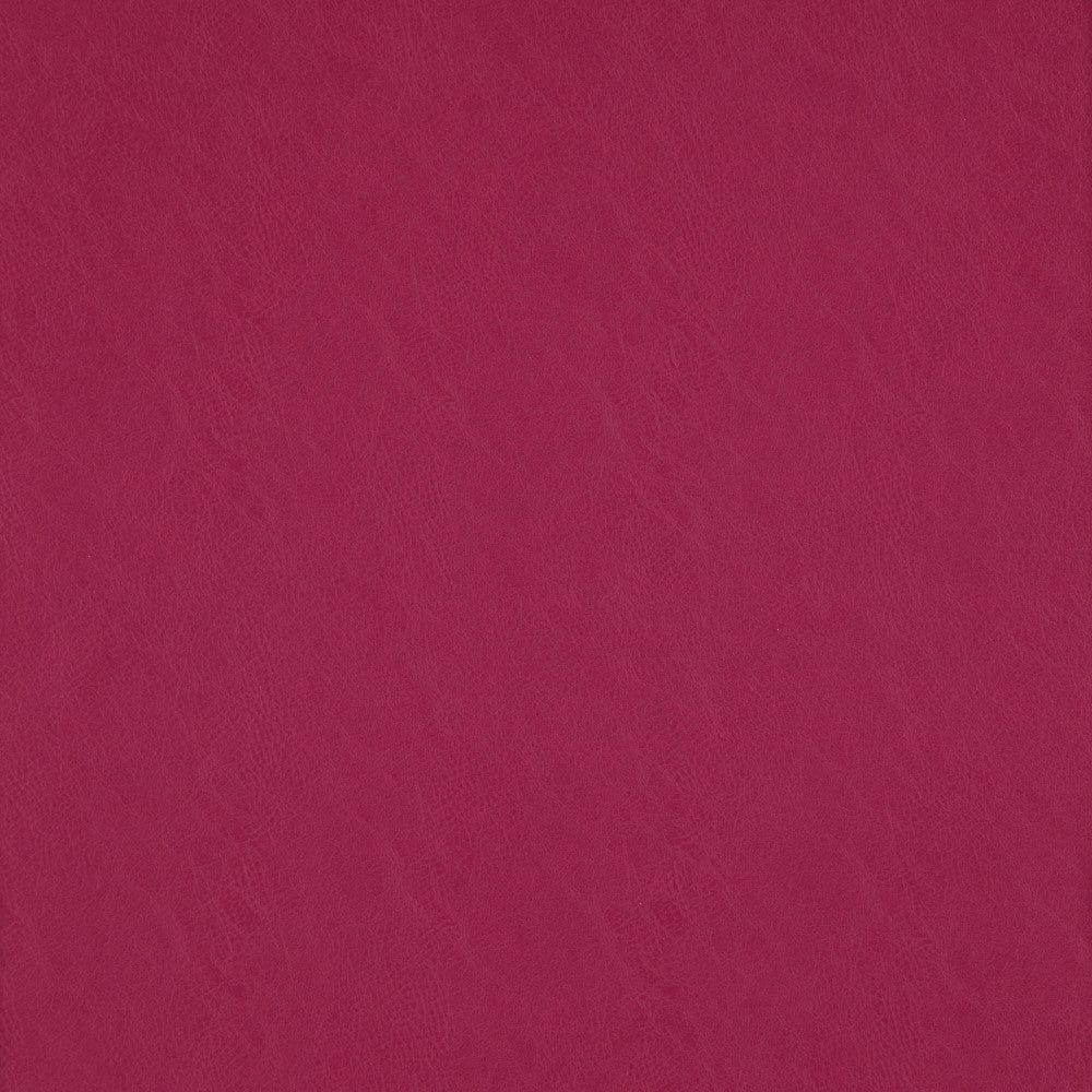 Simplicity 44J7361 by JF Designer Fabric Tannery Basics Book 71% Polyvinyl Chloride, 26% Polyester, 3% Polyurethane Turkey 200000 Horizontal: and Vertical: 54 - Swanky Fabrics -