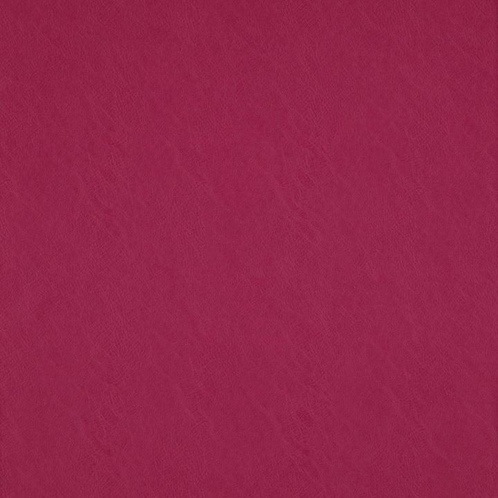SIMPLICITY 44J7361 by JF Designer Fabric Tannery Basics Book 71% Polyvinyl Chloride, 26% Polyester, 3% Polyurethane Turkey  Horizontal:  and Vertical:  54  - Swanky Fabrics -