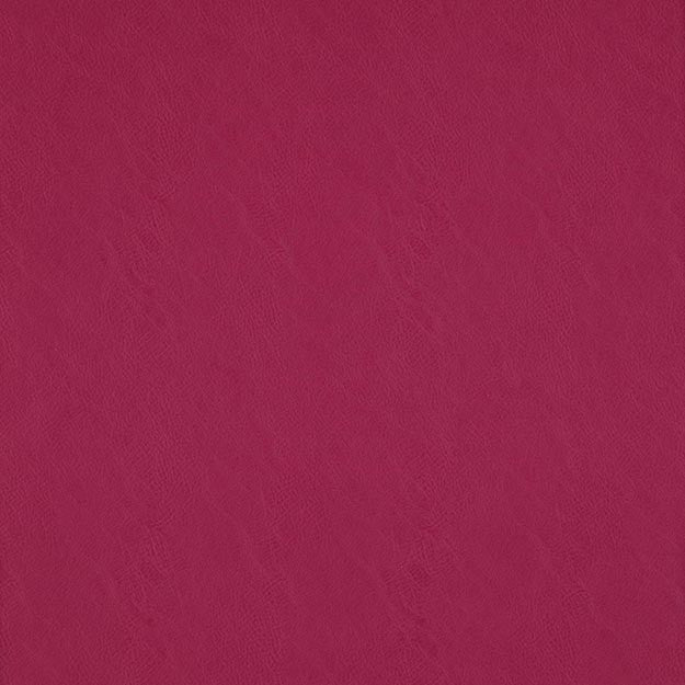 SIMPLICITY 44J7361 by JF Designer Fabric TANNERY BASICS 71% Polyvinyl Chloride, 26% Polyester, 3% Polyurethane TURKEY ABRASIO (HEAVY DUTY- 30,000+ DOUBLE RUBS) Horizontal: N/A and Vertical: N/A 54.00 - Swanky Fabrics -
