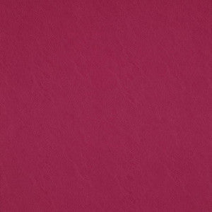 Simplicity 44J7361 By JF Designer Fabric