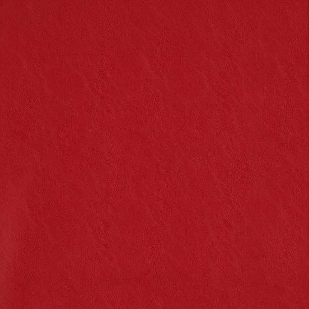 SIMPLICITY 45J7361 by JF Designer Fabric Tannery Basics Book 71% Polyvinyl Chloride, 26% Polyester, 3% Polyurethane Turkey  Horizontal:  and Vertical:  54  - Swanky Fabrics -