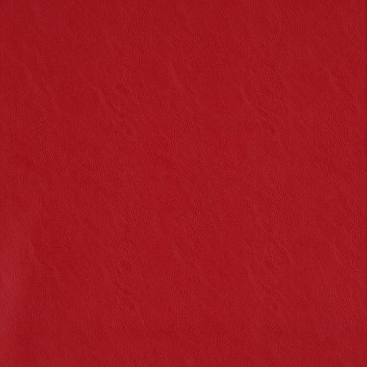SIMPLICITY 45J7361 by JF Designer Fabric Tannery Basics Book 71% Polyvinyl Chloride, 26% Polyester, 3% Polyurethane Turkey  Horizontal:  and Vertical:  54  - Swanky Fabrics -