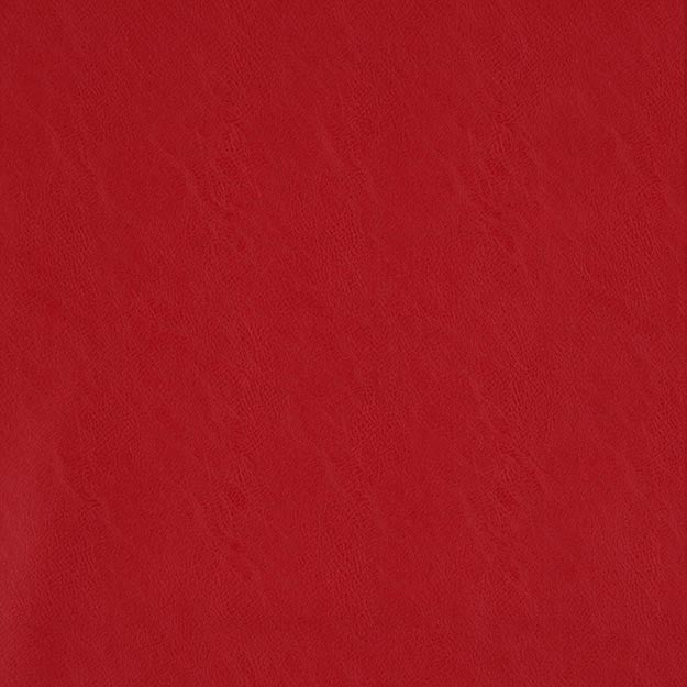 SIMPLICITY 45J7361 by JF Designer Fabric TANNERY BASICS 71% Polyvinyl Chloride, 26% Polyester, 3% Polyurethane TURKEY ABRASIO (HEAVY DUTY- 30,000+ DOUBLE RUBS) Horizontal: N/A and Vertical: N/A 54.00 - Swanky Fabrics -