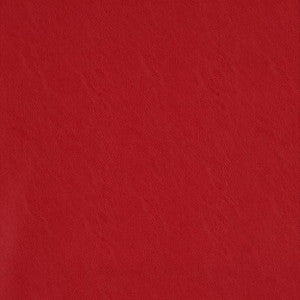 Simplicity 45J7361 By JF Designer Fabric