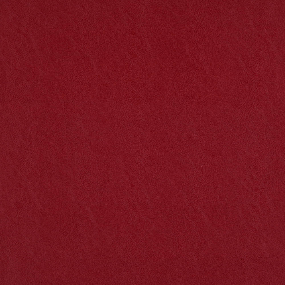 Simplicity 46J7361 by JF Designer Fabric Tannery Basics Book 71% Polyvinyl Chloride, 26% Polyester, 3% Polyurethane Turkey 200000 Horizontal: and Vertical: 54 - Swanky Fabrics -