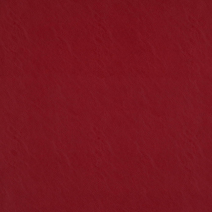 Simplicity 46J7361 by JF Designer Fabric Tannery Basics Book 71% Polyvinyl Chloride, 26% Polyester, 3% Polyurethane Turkey 200000 Horizontal: and Vertical: 54 - Swanky Fabrics -