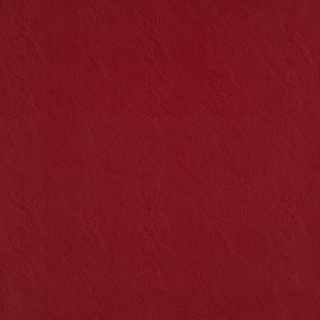 SIMPLICITY 46J7361 by JF Designer Fabric TANNERY BASICS 71% Polyvinyl Chloride, 26% Polyester, 3% Polyurethane TURKEY ABRASIO (HEAVY DUTY- 30,000+ DOUBLE RUBS) Horizontal: N/A and Vertical: N/A 54.00 - Swanky Fabrics -