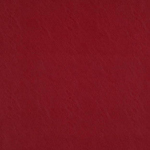 Simplicity 46J7361 By JF Designer Fabric