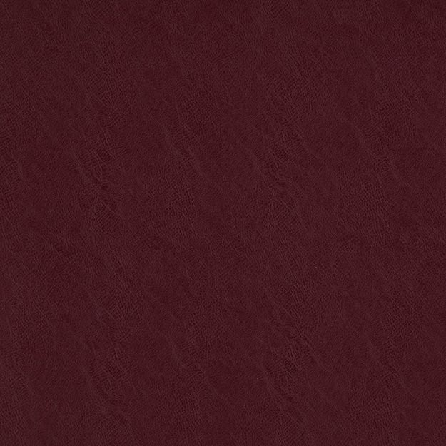 SIMPLICITY 49J7361 by JF Designer Fabric TANNERY BASICS 71% Polyvinyl Chloride, 26% Polyester, 3% Polyurethane TURKEY ABRASIO (HEAVY DUTY- 30,000+ DOUBLE RUBS) Horizontal: N/A and Vertical: N/A 54.00 - Swanky Fabrics -