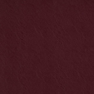 Simplicity 49J7361 By JF Designer Fabric