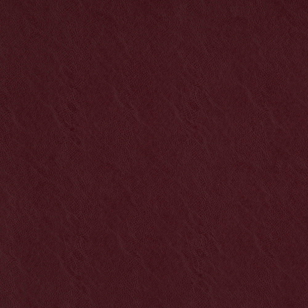 Simplicity 49J7361 by JF Designer Fabric Tannery Basics Book 71% Polyvinyl Chloride, 26% Polyester, 3% Polyurethane Turkey 200000 Horizontal: and Vertical: 54 - Swanky Fabrics -