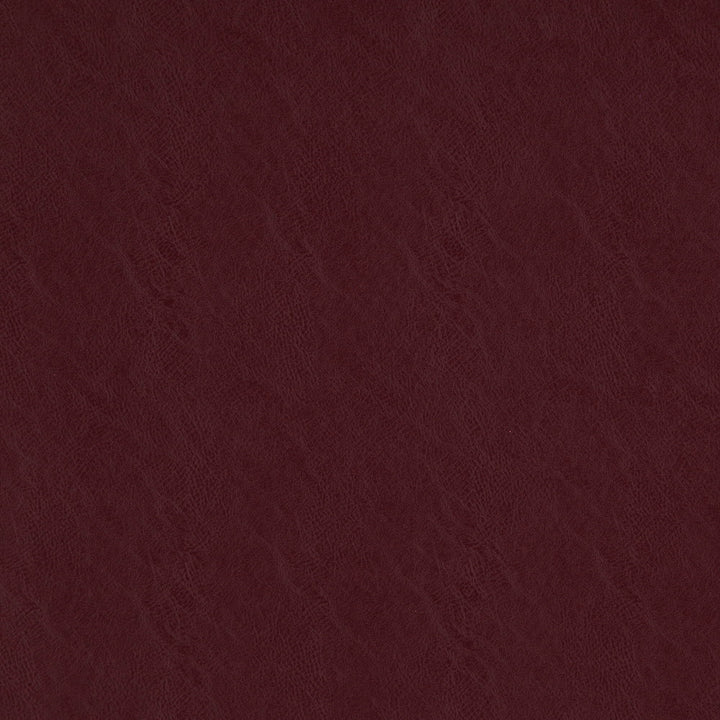 Simplicity 49J7361 by JF Designer Fabric Tannery Basics Book 71% Polyvinyl Chloride, 26% Polyester, 3% Polyurethane Turkey 200000 Horizontal: and Vertical: 54 - Swanky Fabrics -