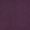 Simplicity 58J7361 By JF Designer Fabric