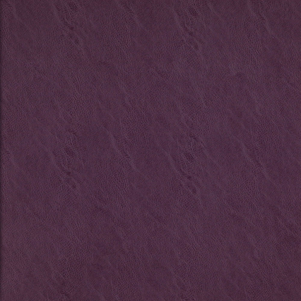 Simplicity 58J7361 by JF Designer Fabric Tannery Basics Book 71% Polyvinyl Chloride, 26% Polyester, 3% Polyurethane Turkey 200000 Horizontal: and Vertical: 54 - Swanky Fabrics -