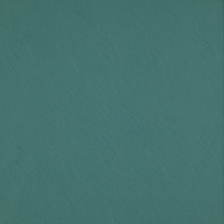 Simplicity 65J7361 by JF Designer Fabric Tannery Basics Book 71% Polyvinyl Chloride, 26% Polyester, 3% Polyurethane Turkey 200000 Horizontal: and Vertical: 54 - Swanky Fabrics -