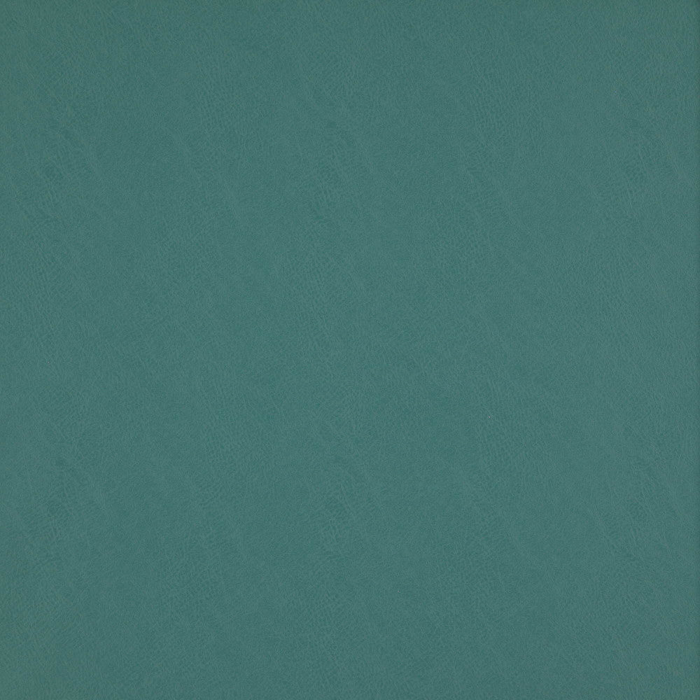 SIMPLICITY 65J7361 by JF Designer Fabric Tannery Basics Book 71% Polyvinyl Chloride, 26% Polyester, 3% Polyurethane Turkey  Horizontal:  and Vertical:  54  - Swanky Fabrics -