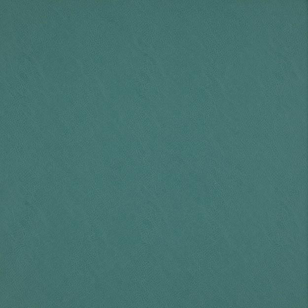 SIMPLICITY 65J7361 by JF Designer Fabric TANNERY BASICS 71% Polyvinyl Chloride, 26% Polyester, 3% Polyurethane TURKEY ABRASIO (HEAVY DUTY- 30,000+ DOUBLE RUBS) Horizontal: N/A and Vertical: N/A 54.00 - Swanky Fabrics -