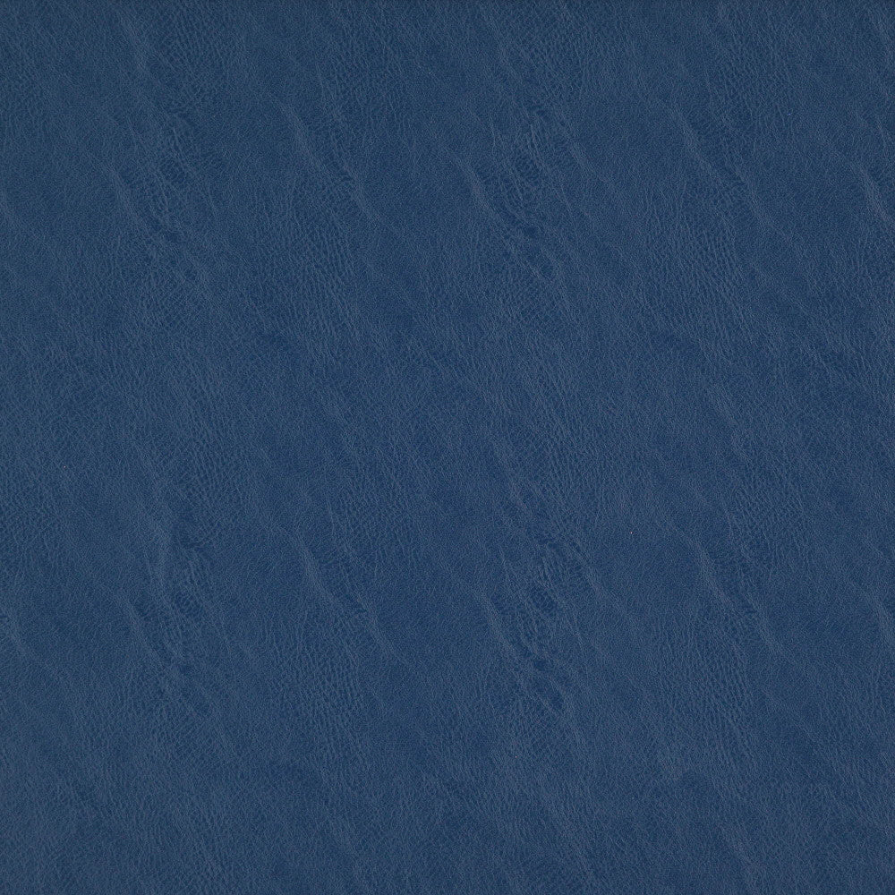 Simplicity 68J7361 by JF Designer Fabric Tannery Basics Book 71% Polyvinyl Chloride, 26% Polyester, 3% Polyurethane Turkey 200000 Horizontal: and Vertical: 54 - Swanky Fabrics -