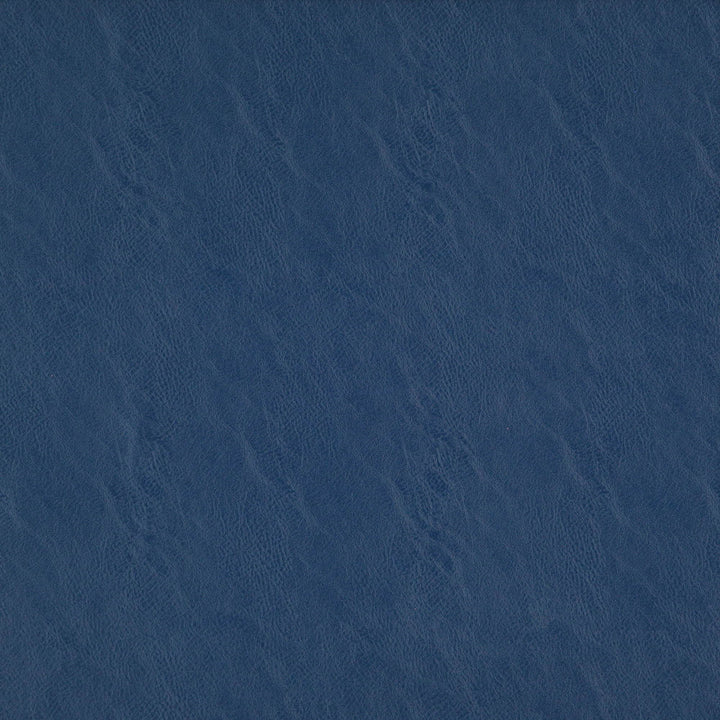 Simplicity 68J7361 by JF Designer Fabric Tannery Basics Book 71% Polyvinyl Chloride, 26% Polyester, 3% Polyurethane Turkey 200000 Horizontal: and Vertical: 54 - Swanky Fabrics -