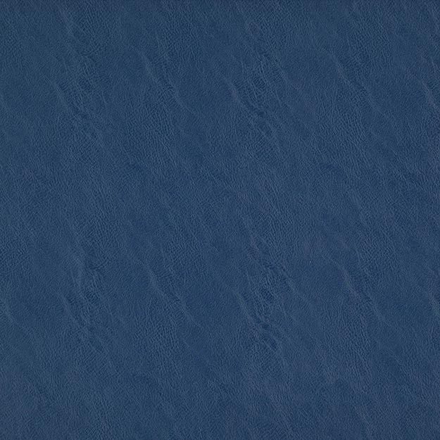 SIMPLICITY 68J7361 by JF Designer Fabric TANNERY BASICS 71% Polyvinyl Chloride, 26% Polyester, 3% Polyurethane TURKEY ABRASIO (HEAVY DUTY- 30,000+ DOUBLE RUBS) Horizontal: N/A and Vertical: N/A 54.00 - Swanky Fabrics -