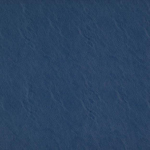 Simplicity 68J7361 By JF Designer Fabric