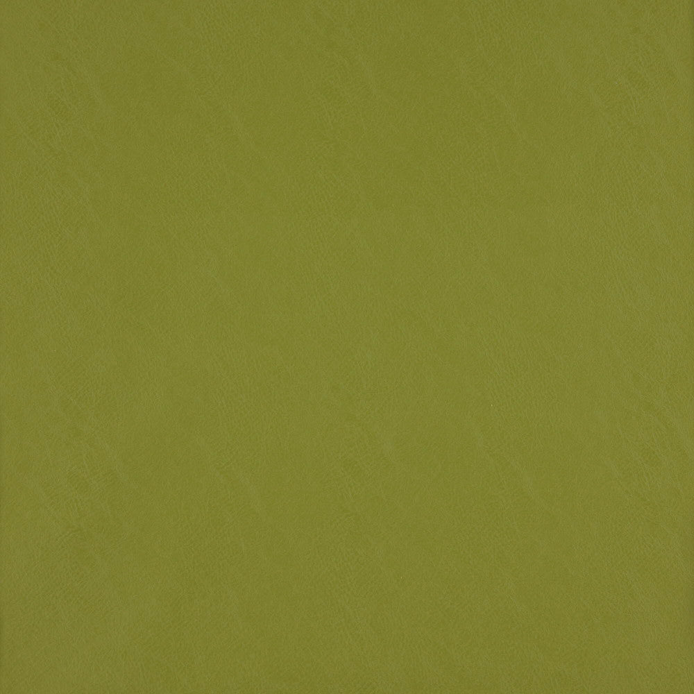 SIMPLICITY 75J7361 by JF Designer Fabric Tannery Basics Book 71% Polyvinyl Chloride, 26% Polyester, 3% Polyurethane Turkey  Horizontal:  and Vertical:  54  - Swanky Fabrics -